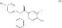 Fig. 55 - ESTROGEN RECEPTOR LIGANDS AND METHODS OF USE THEREOF