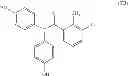 Fig. 56 - ESTROGEN RECEPTOR LIGANDS AND METHODS OF USE THEREOF