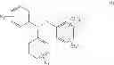 Fig. 57 - ESTROGEN RECEPTOR LIGANDS AND METHODS OF USE THEREOF