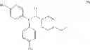 Fig. 59 - ESTROGEN RECEPTOR LIGANDS AND METHODS OF USE THEREOF