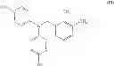 Fig. 60 - ESTROGEN RECEPTOR LIGANDS AND METHODS OF USE THEREOF