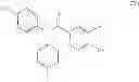 Fig. 61 - ESTROGEN RECEPTOR LIGANDS AND METHODS OF USE THEREOF