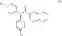 Fig. 63 - ESTROGEN RECEPTOR LIGANDS AND METHODS OF USE THEREOF