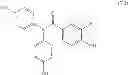 Fig. 64 - ESTROGEN RECEPTOR LIGANDS AND METHODS OF USE THEREOF