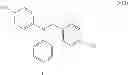 Fig. 65 - ESTROGEN RECEPTOR LIGANDS AND METHODS OF USE THEREOF