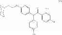 Fig. 66 - ESTROGEN RECEPTOR LIGANDS AND METHODS OF USE THEREOF