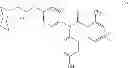 Fig. 67 - ESTROGEN RECEPTOR LIGANDS AND METHODS OF USE THEREOF