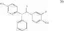 Fig. 68 - ESTROGEN RECEPTOR LIGANDS AND METHODS OF USE THEREOF