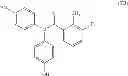 Fig. 69 - ESTROGEN RECEPTOR LIGANDS AND METHODS OF USE THEREOF