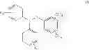Fig. 70 - ESTROGEN RECEPTOR LIGANDS AND METHODS OF USE THEREOF