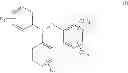 Fig. 71 - ESTROGEN RECEPTOR LIGANDS AND METHODS OF USE THEREOF