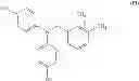 Fig. 75 - ESTROGEN RECEPTOR LIGANDS AND METHODS OF USE THEREOF