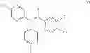 Fig. 76 - ESTROGEN RECEPTOR LIGANDS AND METHODS OF USE THEREOF