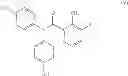 Fig. 77 - ESTROGEN RECEPTOR LIGANDS AND METHODS OF USE THEREOF