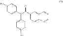 Fig. 78 - ESTROGEN RECEPTOR LIGANDS AND METHODS OF USE THEREOF