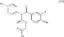 Fig. 79 - ESTROGEN RECEPTOR LIGANDS AND METHODS OF USE THEREOF