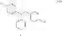 Fig. 80 - ESTROGEN RECEPTOR LIGANDS AND METHODS OF USE THEREOF
