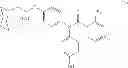 Fig. 82 - ESTROGEN RECEPTOR LIGANDS AND METHODS OF USE THEREOF