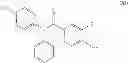 Fig. 83 - ESTROGEN RECEPTOR LIGANDS AND METHODS OF USE THEREOF