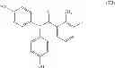 Fig. 84 - ESTROGEN RECEPTOR LIGANDS AND METHODS OF USE THEREOF