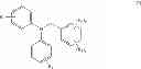 Fig. 85 - ESTROGEN RECEPTOR LIGANDS AND METHODS OF USE THEREOF