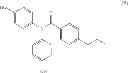 Fig. 87 - ESTROGEN RECEPTOR LIGANDS AND METHODS OF USE THEREOF
