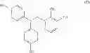 Fig. 88 - ESTROGEN RECEPTOR LIGANDS AND METHODS OF USE THEREOF