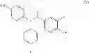 Fig. 89 - ESTROGEN RECEPTOR LIGANDS AND METHODS OF USE THEREOF