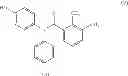 Fig. 90 - ESTROGEN RECEPTOR LIGANDS AND METHODS OF USE THEREOF