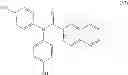 Fig. 91 - ESTROGEN RECEPTOR LIGANDS AND METHODS OF USE THEREOF
