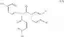 Fig. 92 - ESTROGEN RECEPTOR LIGANDS AND METHODS OF USE THEREOF