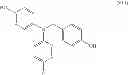Fig. 93 - ESTROGEN RECEPTOR LIGANDS AND METHODS OF USE THEREOF