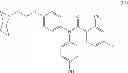 Fig. 94 - ESTROGEN RECEPTOR LIGANDS AND METHODS OF USE THEREOF
