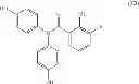 Fig. 97 - ESTROGEN RECEPTOR LIGANDS AND METHODS OF USE THEREOF