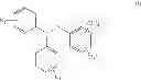 Fig. 98 - ESTROGEN RECEPTOR LIGANDS AND METHODS OF USE THEREOF
