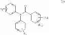 Fig. 99 - ESTROGEN RECEPTOR LIGANDS AND METHODS OF USE THEREOF