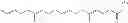 Fig. 02 - Geranylgeranylacetone formulations and retinal and systemic delivery thereof