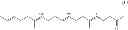 Fig. 06 - Geranylgeranylacetone formulations and retinal and systemic delivery thereof