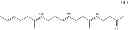 Fig. 07 - Geranylgeranylacetone formulations and retinal and systemic delivery thereof