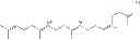 Fig. 08 - Geranylgeranylacetone formulations and retinal and systemic delivery thereof