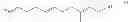 Fig. 09 - Geranylgeranylacetone formulations and retinal and systemic delivery thereof