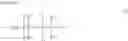 Fig. 07 - Novel Liquid Organo Polysiloxane And Use Therefor