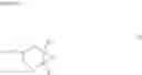 Fig. 09 - Novel Liquid Organo Polysiloxane And Use Therefor