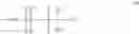 Fig. 40 - Novel Liquid Organo Polysiloxane And Use Therefor