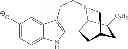 Fig. 07 - Methods and compositions for preparing and purifying noribogaine