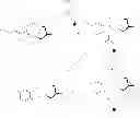 Fig. 09 - Methods and compositions for preparing and purifying noribogaine