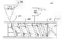 Fig. 01 - METHOD OF MANUFACTURING POLYSTYRENE FOAM WITH POLYMER PROCESSING ADDITIVES