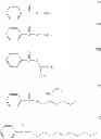 Fig. 07 - METHOD OF MANUFACTURING POLYSTYRENE FOAM WITH POLYMER PROCESSING ADDITIVES