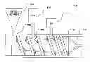 Fig. 01 - METHOD OF MANUFACTURING POLYSTYRENE FOAM WITH POLYMER PROCESSING ADDITIVES