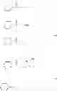 Fig. 07 - METHOD OF MANUFACTURING POLYSTYRENE FOAM WITH POLYMER PROCESSING ADDITIVES